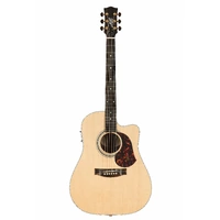 MATON ER90C Acoustic Electric
