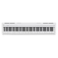 KAWAI ES120 Portable Digital Piano - White