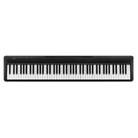 KAWAI ES60 Portable Digital Piano