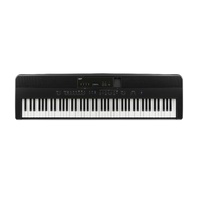 KAWAI ES920 Portable Digital Piano