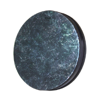 REMO 16 Inch Nightwaves Ocean Drum ET-0216-71-SD009