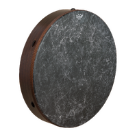 REMO Irish Bodhran 22" x 4" Fibreskyn