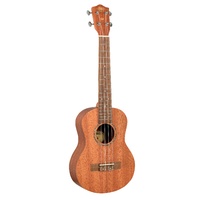 1880 Ukulele Co 100 Series Tenor Ukulele
