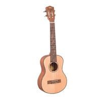 1880 Ukulele Co 200 Series Tenor Ukulele