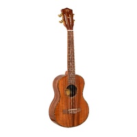 1880 Ukulele Co 300 Series Tenor Ukulele