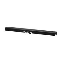 KAWAI F302B 3 Pedal Unit for ES920 and HM5 Stand