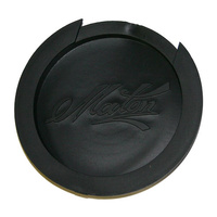 MATON 808 Feedback Buster