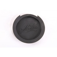 MATON Mini Feedback Eliminator