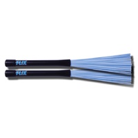FLIX Light Blue Rock Brushes FBR