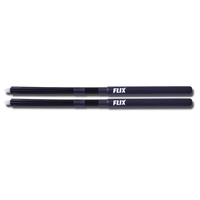 FLIX Black Heavy Tip Fusion Brush Rods w/Tip FTR
