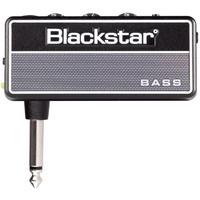 BLACKSTAR Amplug 2 Fly Bass