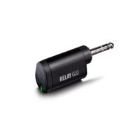 Line 6 G10T Guitar Wireless Transmitter