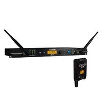 LINE 6 Relay G90 Digital Wireless Guitar System