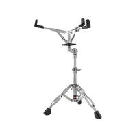GIBRALTAR 4706 Snare Stand