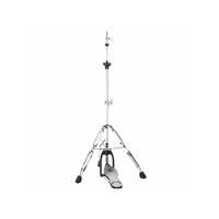 GIBRALTAR 4707 Series Lightweight Hi Hat Stand