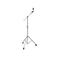 GIBRALTAR 4709 Series Lightweight Cymbal Boom Stand