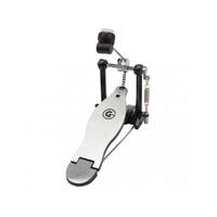 GIBRALTAR 4711SC Series Single Bass Pedal