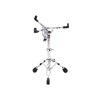 GIBRALTAR 5706 Snare Stand