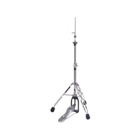 GIBRALTAR 5707 Series Hi Hat Stand