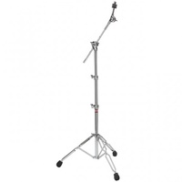 GIBRALTAR 5709 Series Cymbal Boom Stand
