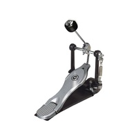 GIBRALTAR 5711S Series Single Bass Pedal