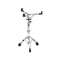 GIBRALTAR 6706 Snare Drum Stand