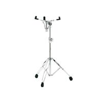 GIBRALTAR 6706EX Extension Height Snare Stand