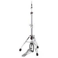 GIBRALTAR 6707 Series Hi Hat Stand