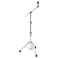 GIBRALTAR 6709 Series Cymbal Boom Stand