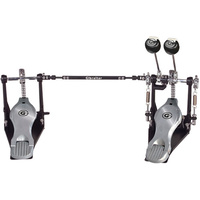 GIBRALTAR 6711DB Double Bass Pedal