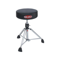 GIBRALTAR 9608 Drum Stool