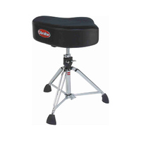 GIBRALTAR 9608 Oversized Motocycle Stool