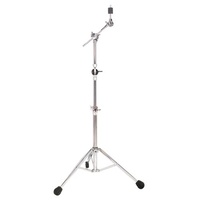 GIBRALTAR 9709UATP Ultra Adjust Boom Stand