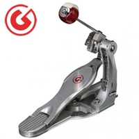 GIBRALTAR 9711GS Single Bass Pedal