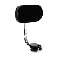 GIBRALTAR Universal Backrest for Drum Stool
