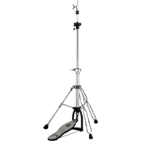 GIBRALTAR Rock Series Hi Hat Stand