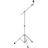 GIBRALTAR GIRK109 Rock Series Cymbal Boom Stand