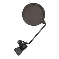 AMS GM96 Vocal 6 Inch Pop Filter