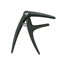 XTR Acoustic & Electric Guitar Capo