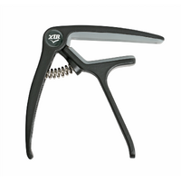 XTR Classical Guitar Capo