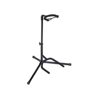 XTREME Guitar Stand GS10