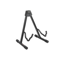 XTREME Guitar Stand A Frame GS27