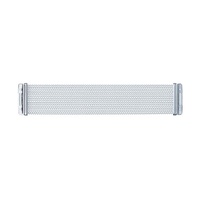 GIBRALTAR Snare Wire 10 Inch 16 Strand GSC016A