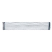 GIBRALTAR Snare Wire 12 Inch 16 Strand GSC216A