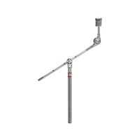 GIBRALTAR Cymbal Boom Arm 4425B1