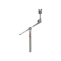 GIBRALTAR Cymbal Mini Boom Arm SC-4425MB