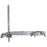 GIBRALTAR AM1 Single Percussion Post Attachment