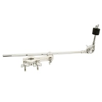 GIBRALTAR Cymbal Boom Arm and Clamp GSCGCA