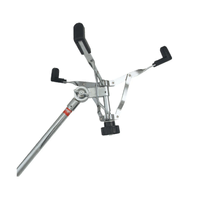 GIBRALTAR GPRSSA Power Rack Snare Basket