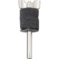 GIBRALTAR 4 Inch Mini Cymbal Stacker
